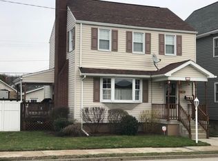 1732 Lincoln Ave, Latrobe, PA 15650