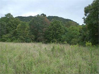 4th image of 1530 Mountain Valley Hwy #131