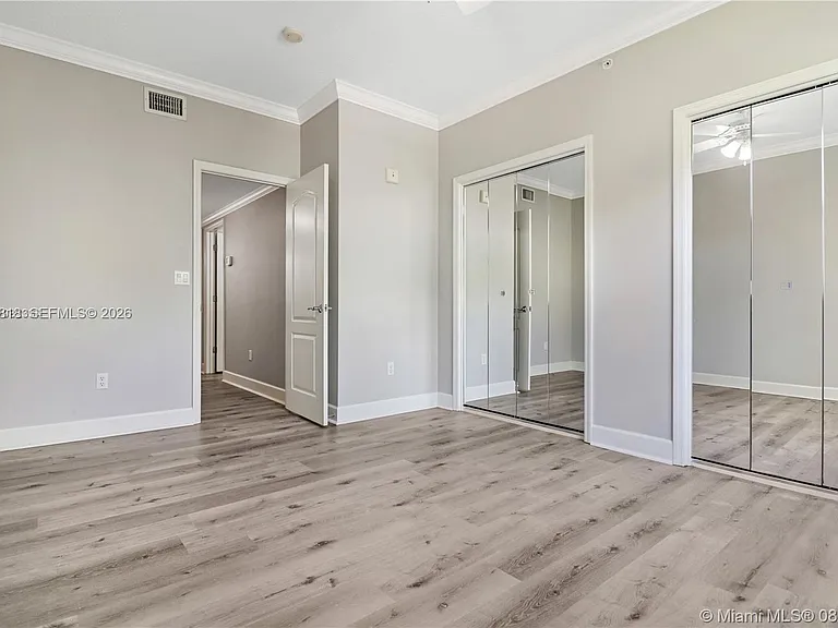 7594 SW 102nd St #200 — Photo 22