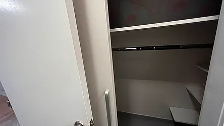 Rented by HOLTON REAL ESTATE INC.