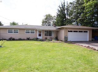 16352 SE Alder St, Portland, OR 97233