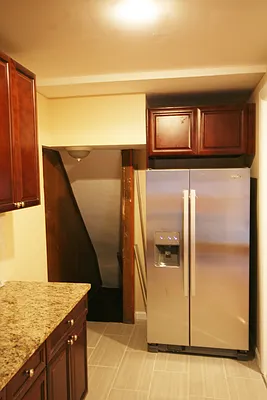 Rented by Rental Solutions Inc | media 5