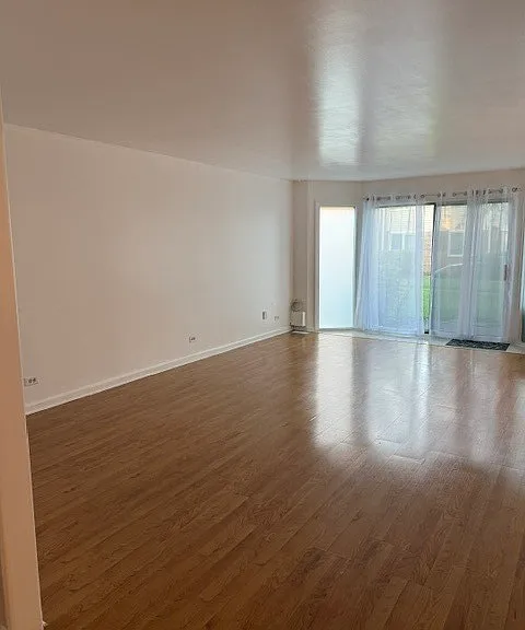 3008 Roberts Dr #1 — Photo 8