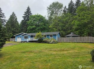 3790 Aiken Rd SE, Pt Orchard, WA 98366