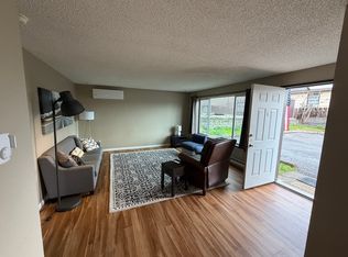 416 4th St APT 1, Wenatchee, WA 98801