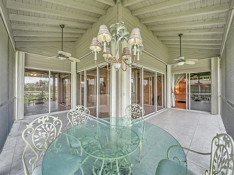 7644 Elmridge Dr — Photo 15
