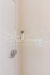 Rented by Platinum Properties