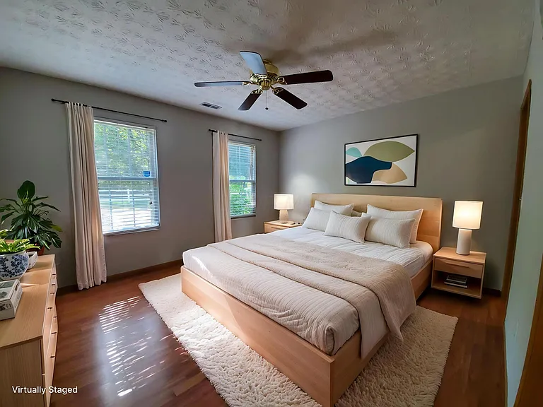 1803 Canopy Ln — Photo 23