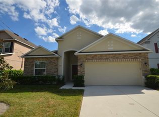 592 Orange Ave, Longwood, FL 32750