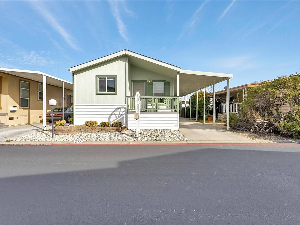 1st image of 1220 Tasman Dr