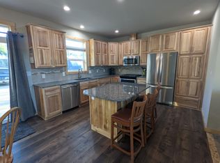 447 County Highway 836, Fraser, CO 80442