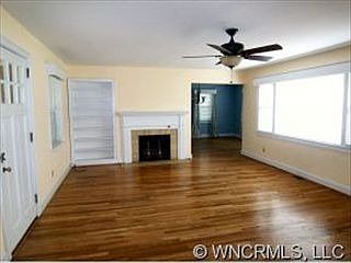 1st image of 1242 Hyman Ave