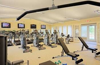 4th image of 4646 Prestige Ln