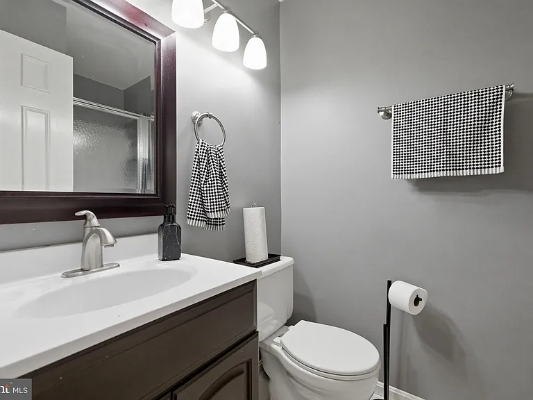 10208 Ashbrooke Ct #C-19 — Photo 18