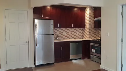 Rented by Winzone Realty Inc