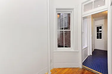 Rented by Aether Property Group