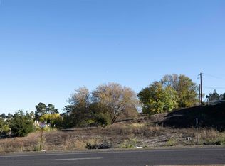 (Undisclosed Address), San Pablo, CA 94806