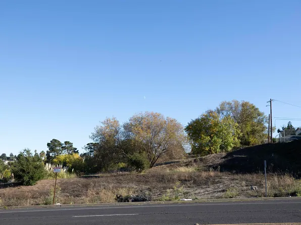(undisclosed Address), San Pablo, CA 94806