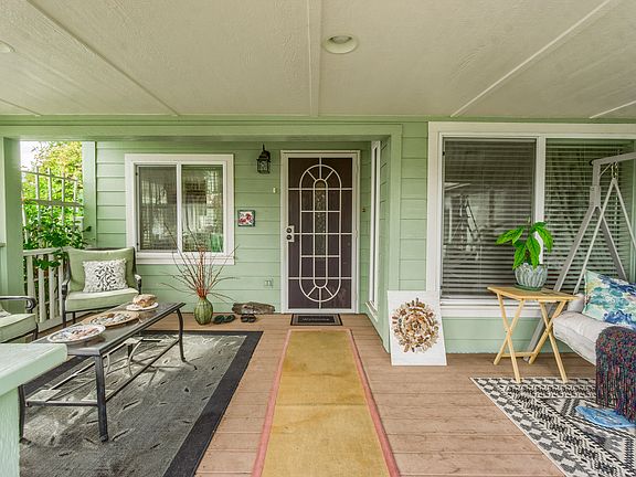 4th image of 286 Marian Ave #49