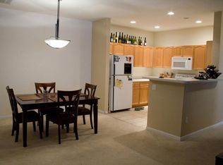 8465 S Holland Way UNIT 304, Littleton, CO 80128