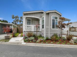 104 La Granada Ln, Moss Beach, CA 94038