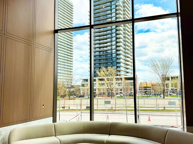 18 Esther Shiner Blvd #1508 — Photo 26