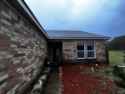 220 Ashbrook Cir, Harvest, AL, 35749