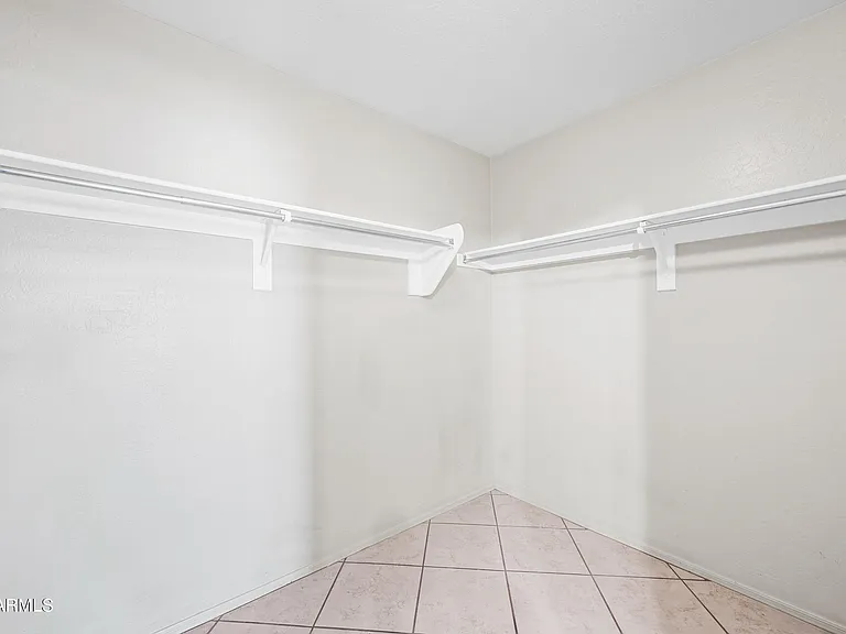 7940 W Florence Ave — Photo 17