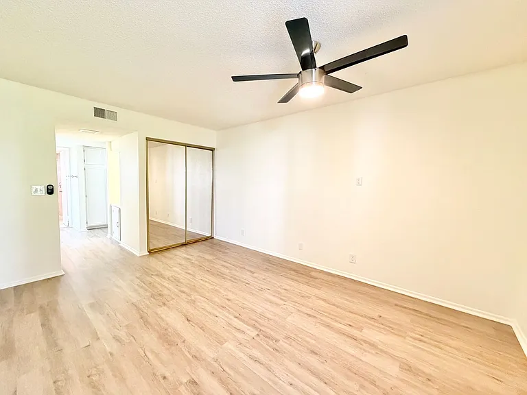 1050 E Ramon Rd #119 — Photo 12