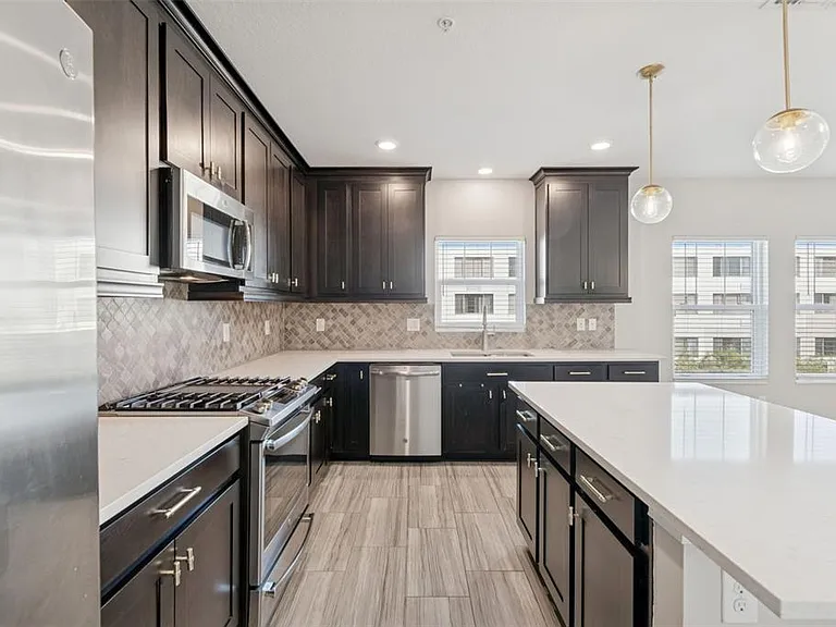 4921 W Paul Ave #4 — Photo 28