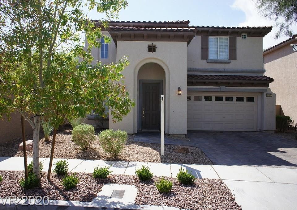 1st image of 2307 Summer Home St #0