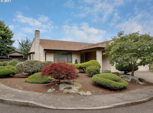 2305 NE 151st Ave, Portland, OR 97230