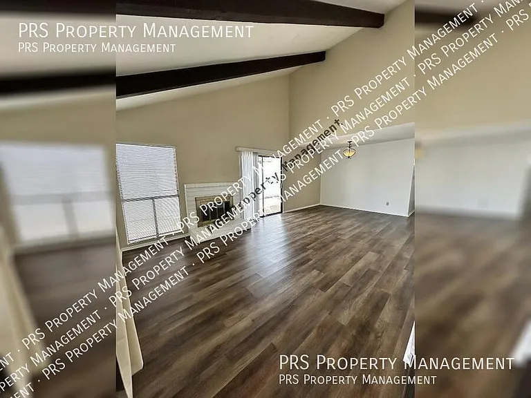 329 E Ambassador Dr — Photo 8
