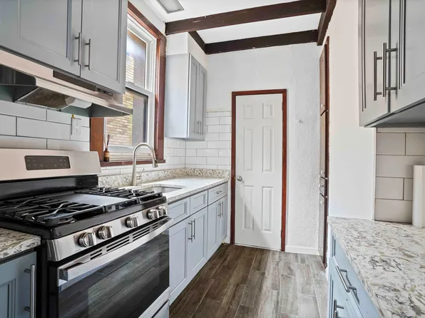 6 Lombardy Street image 6 of 48