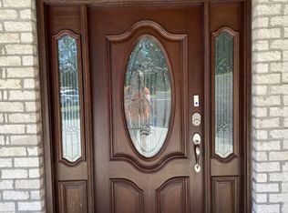 277 County Road 849 #277, Etowah, TN 37331