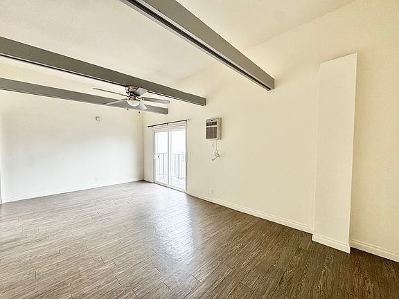 2nd image of 1138 N Ogden Dr #11