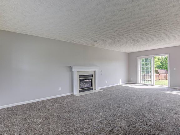 2nd image of 6106 Pine Meadows Dr