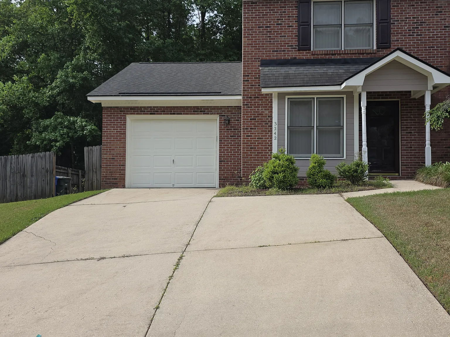 3242 Melba Dr — Photo 1