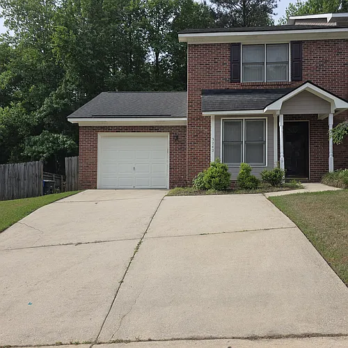 3242 Melba Dr Photo 1