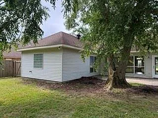385 Sioux Dr — Photo 4