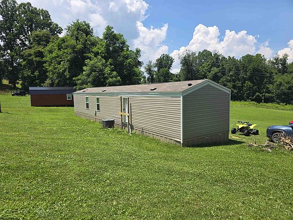 5th image of 112 Needle Ln
