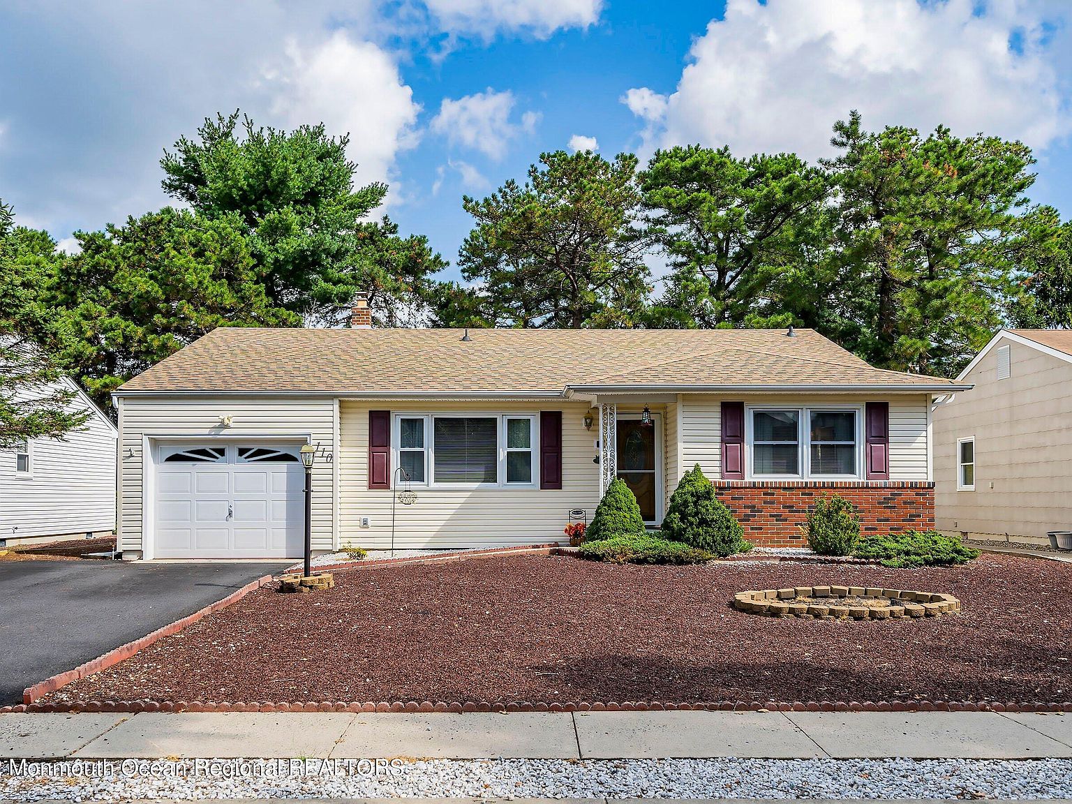 110 Whitmore Drive, Toms River, NJ 08757 Zillow