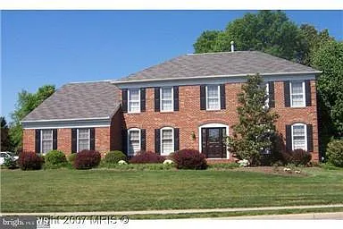 15559 Eagle Tavern Ln Photo 1