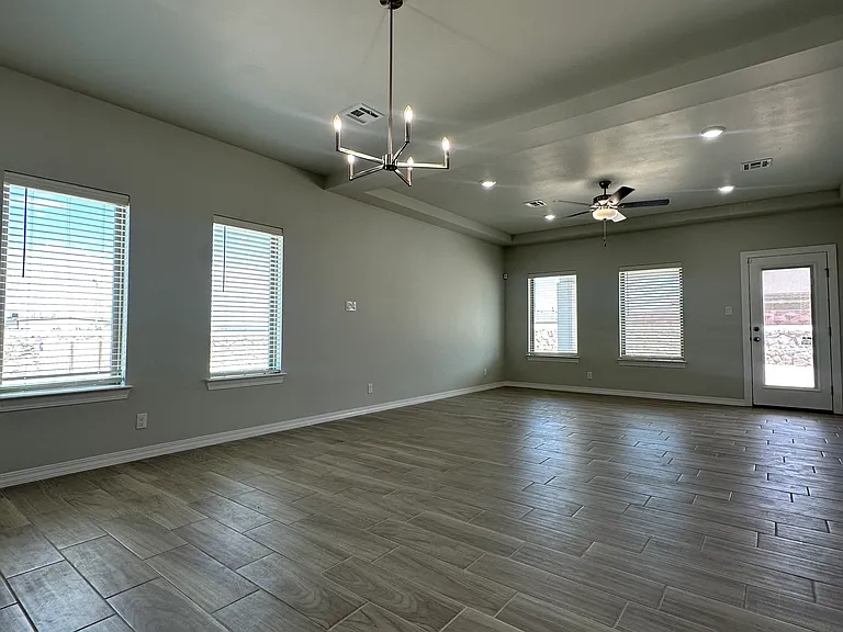 417 Samuel Blount Ct — Photo 24