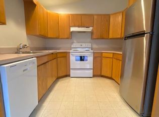 2485 Lyon St SE, Albany, OR