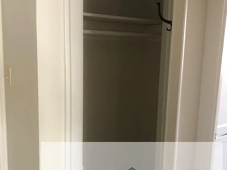 1712-20 W Albion Ave #1712-1C — Photo 10
