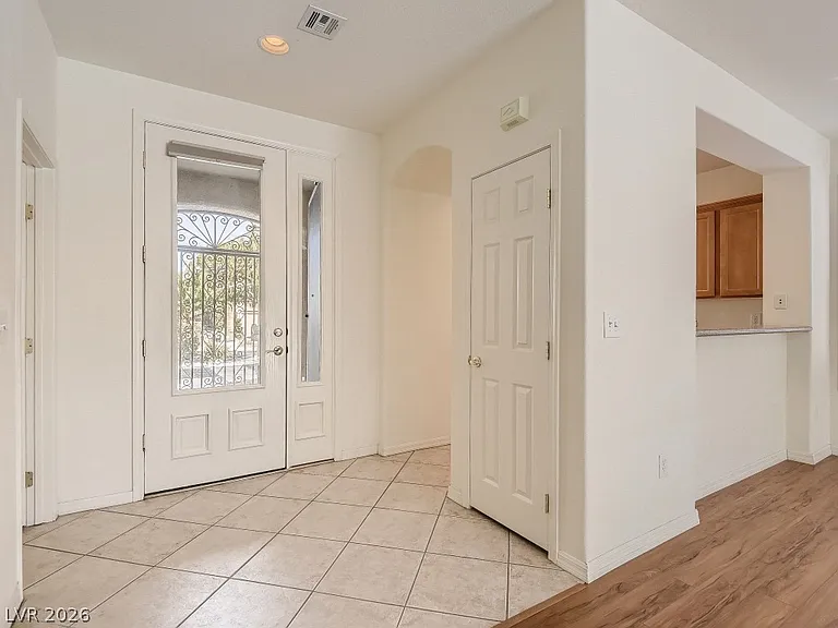 5173 Estasi St — Photo 13
