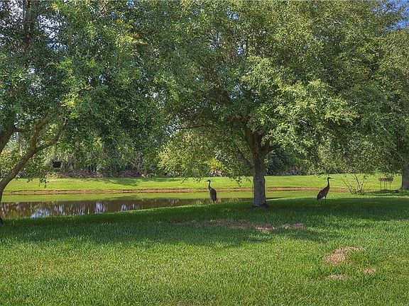 3rd image of 18418 Meadow Blossom Ln
