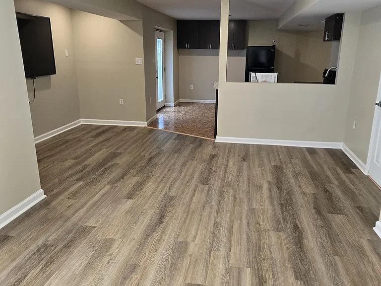 5142 New Stead Ct #1 — Photo 6