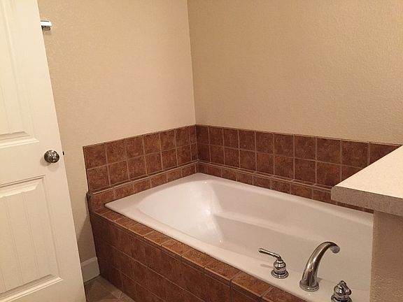 2nd image of 170 Fox Hills Dr